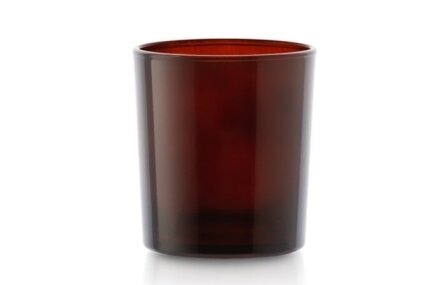 Aurae stikla AMBER 200 ml