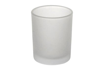 Aurae glāze, caurspīdīgs, matēta 300 ml Aurae glāze, caurspīdīgs, matēta 300 ml