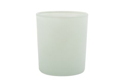 Aurae glāze, zaļgana, matēta 200 ml Aurae glāze, zaļgana, matēta 200 ml