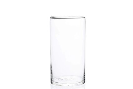 Aurae stikla cilindru trauks 1250 ml