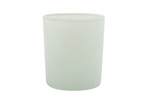 Aurae glāze, zaļgana, matēta 200 ml Aurae glāze, zaļgana, matēta 200 ml