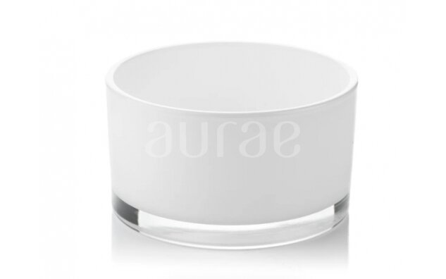 Aurae White Glass 420 ml Aurae White Glass 420 ml