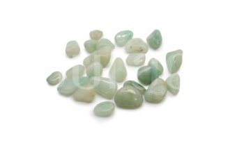 Aventurine stones Aventurine stones