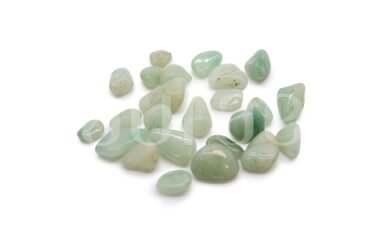 Aventurine stones Aventurine stones