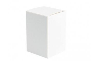 White Box for Aurae Glass 200 ml White Box for Aurae Glass 200 ml