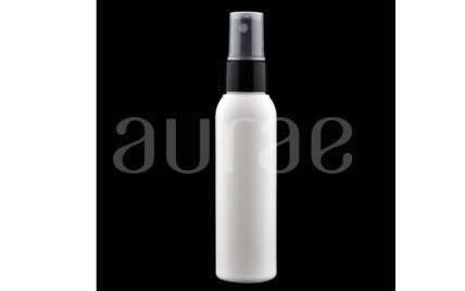 Black Nozzle 20/410 1 Black Nozzle 20/410 1