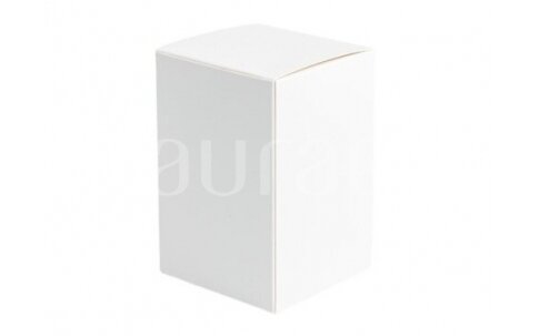 White Box for Aurae Glass 290 ml White Box for Aurae Glass 290 ml