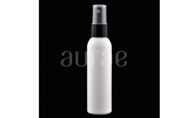 Black Nozzle 20/410 1 Black Nozzle 20/410 1