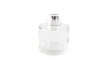 Apaļa pudele mājas smaržām,50 ml 1