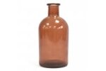 Pudele mājas smaržām Vec AMBER, 250 ml