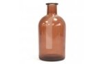 Bottle for Home Fragrances with Vec AMBER, 250 ml