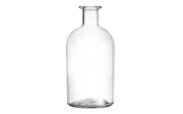 Bottle for Home Fragrances with Vec, 100 ml without cap