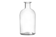 Pudele mājas smaržām Vec, 100 ml bez vāciņa Pudele mājas smaržām Vec, 100 ml bez vāciņa