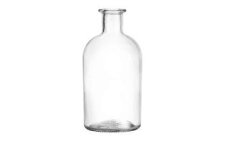 Bottle for Home Fragrances with Vec, 250 ml