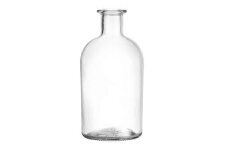 Pudele mājas smaržām Vec, 250 ml Pudele mājas smaržām Vec, 250 ml