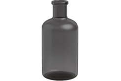 Pudele mājas smaržām Vec SMOKE, 250 ml