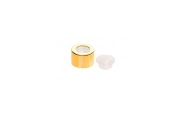 Round bottle for Home Fragrances, WHITE 50 ml