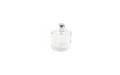 Round bottle for Home Fragrances, 50 ml