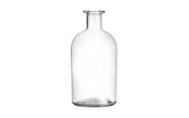 Bottle for Home Fragrances with Vec, 250 ml
