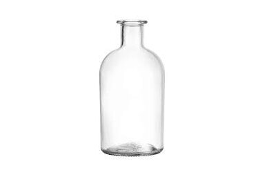 Pudele mājas smaržām Vec, 250 ml