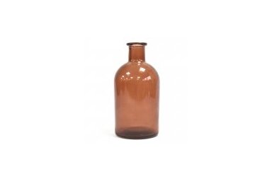Pudele mājas smaržām Vec AMBER, 250 ml Pudele mājas smaržām Vec AMBER, 250 ml