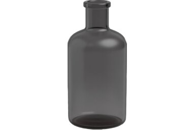 Pudele mājas smaržām Vec SMOKE, 250 ml Pudele mājas smaržām Vec SMOKE, 250 ml