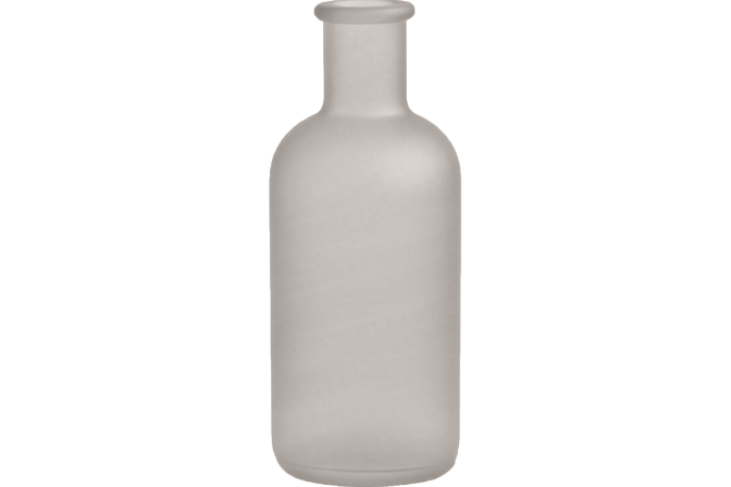 Pudele mājas smaržām Vec GREY MATT, 100 ml bez vāciņa