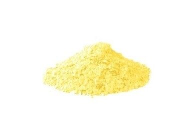 Candelilla wax 100 g