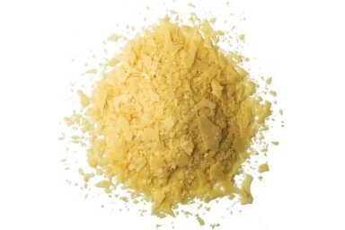 Carnauba Wax T3 100 g