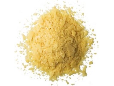 Carnauba Wax T3 100 g
