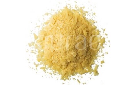 Carnauba Wax T3 100 g