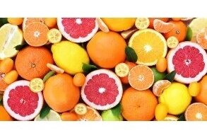 Citrusaugļi Citrusaugļi