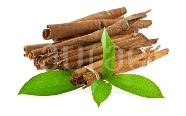Cinamonų (Cinnamomum zeylanicum)