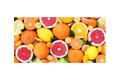 Citrusaugļi Citrusaugļi
