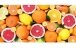 Citrus