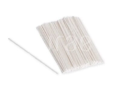 Aurae wicks for sand, pearl wax, 10 pcs Aurae wicks for sand, pearl wax, 10 pcs