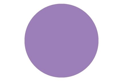 Sveču krāsa BEKRO Violets (lavandas) 3