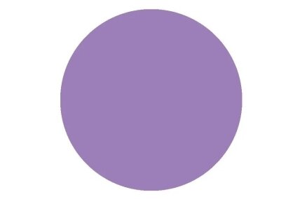 Sveču krāsa BEKRO Violets (lavandas) 5