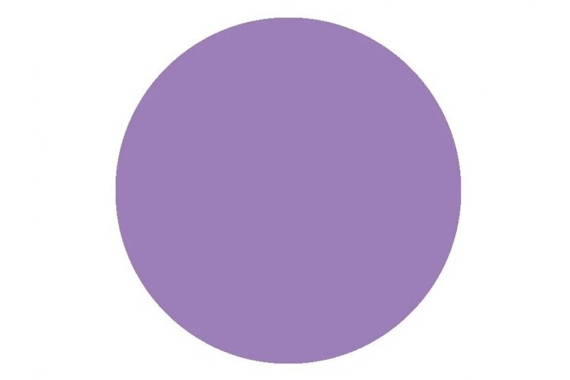 Sveču krāsa BEKRO Violets (lavandas) 1