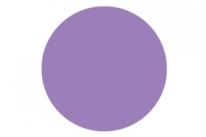 Sveču krāsa BEKRO Violets (lavandas) 5