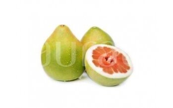 Greipfrutų (Citrus paradisi) 1