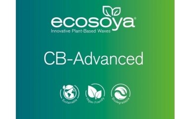 EcoSoya® CB Advanced 1 kg