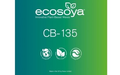 EcoSoya® CB135 1 kg
