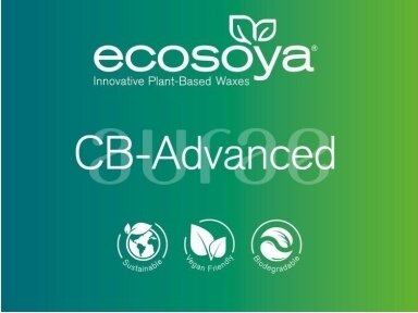 EcoSoya® CB Advanced 1 kg