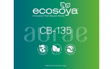 EcoSoya® CB135