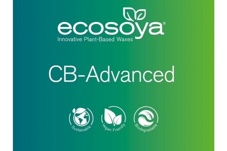 EcoSoya® CB Advanced 1 kg EcoSoya® CB Advanced 1 kg