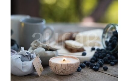 Feel Relaxed 2 Feel Relaxed 2