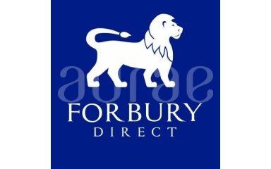 Forbury SKAIDRI be SLS muilo bazė 1 kg Forbury SKAIDRI be SLS muilo bazė 1 kg