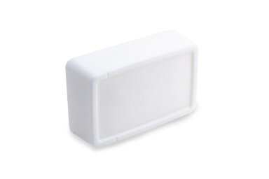 Forbury ORGANIC SHEA BUTTER ziepju bāze 1 kg Forbury ORGANIC SHEA BUTTER ziepju bāze 1 kg