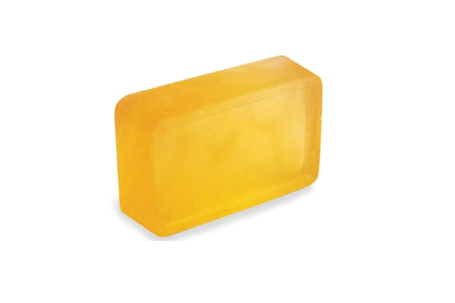 Forbury ORGANIC HONEY ziepju bāze 1 kg